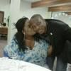 c_mulbah